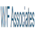 W/F and Associates