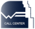 WF- Call Center
