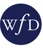 WFD Consulting