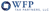 WFP Tax Partners