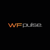 WFpulse
