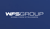 WFS Group