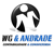 wG & Andrade Contabilidade