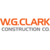 W.G. Clark Construction