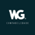 WG Contabilidade