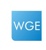 WGE Service