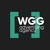 WGG MARKETING MANAGEMENT L.L.C