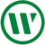 WGI