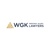 WGK Personal Injury Lawyers