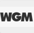WGM Associates LLC