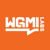 WGMI Labs