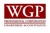 WGP Professional Corporation Chartered Accountants