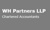 WH Partners LLP