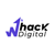 Whack Digital