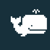 Whale Agency