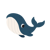 Whale Marketing