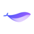 Whales Marketing