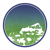 Wharfhouse Business Services Ltd.