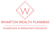 Wharton Wealth Planning
