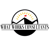 What Works Consultants, Inc.