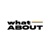 whatabout.agency