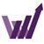Whately Accounting