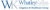 WhatleyKallas, LLP