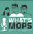 What's MOps Got To Do With It?