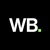 WhatsBetter Design Studio