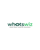 whatswiz