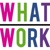 WhatWork Career Coaching Ltd.
