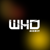 WHD Agency