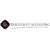 Wheatcroft Accounting