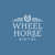Wheel Horse Digital