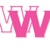 Wheelans White Chartered Accountants Inc.