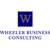 Wheeler Business Consulting LLC