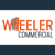 Wheeler Commercial