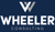 Wheeler Consulting Co.