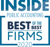 Wheeler Wolfenden and Dwares, CPAs