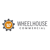Wheelhouse Commercial