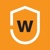 Wheelhouse Cowork