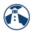 Wheelhouse Enterprises