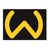 Wheelhouse Marketing & PR