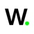 Wheelhouse
