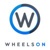 Wheelson Technologies