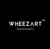 Wheezart