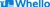 Whello online marketing