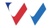 Where About Bookkeeping