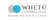 Whetū Consultancy Group