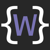 While Web Production
